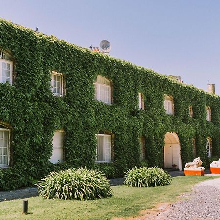 Hotel Apartur Mar Del Plata Luaran gambar