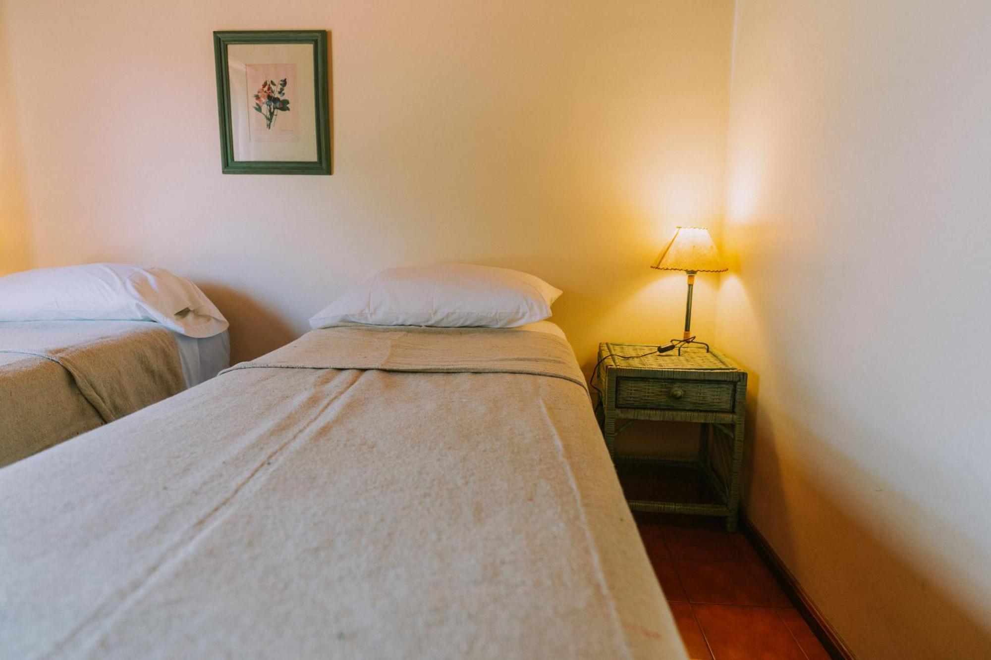 Hotel Apartur Mar Del Plata Luaran gambar